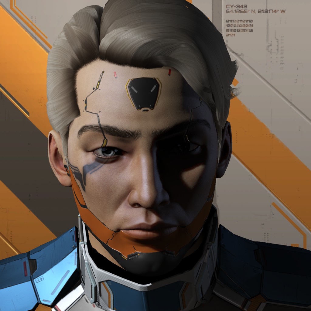 Zed Koga