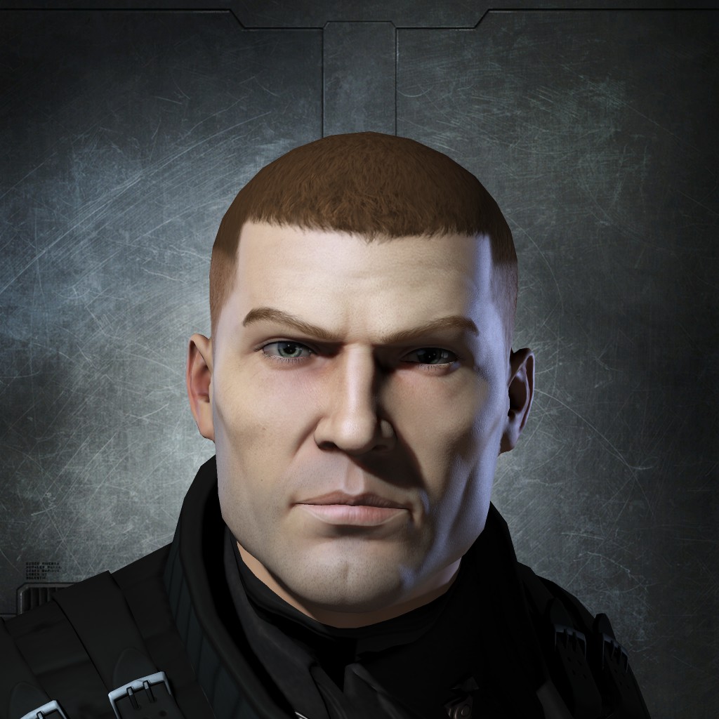Kjell Bjornson