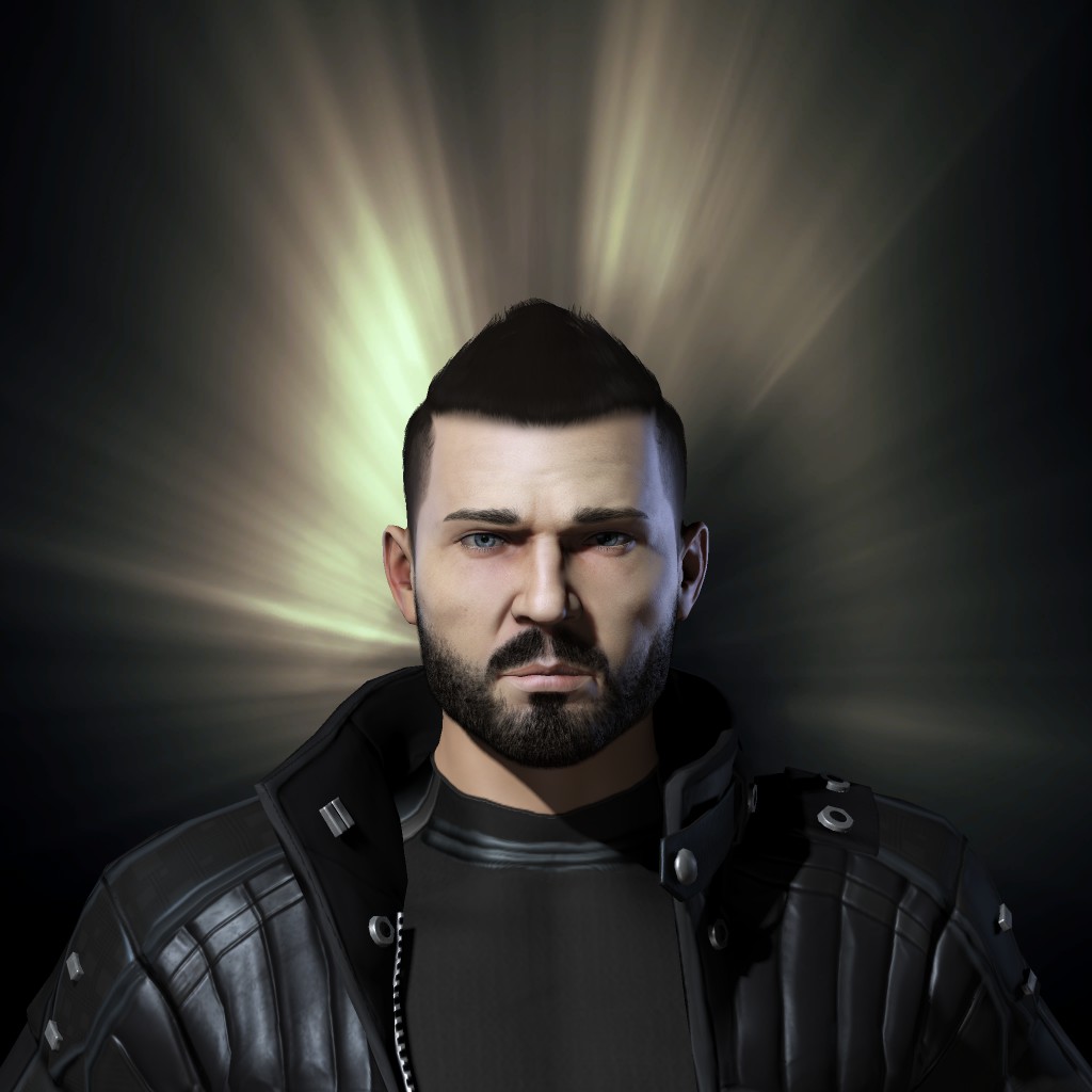 Aegis Cabal