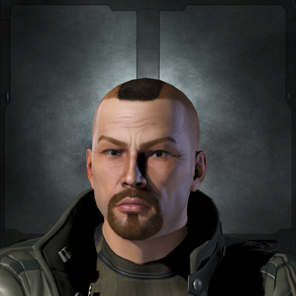 Johnathan Money Ryder