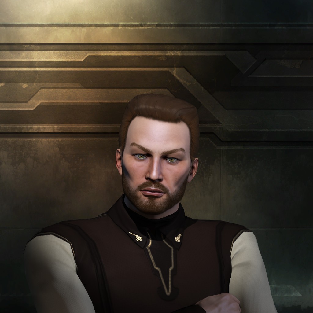 roc banuk