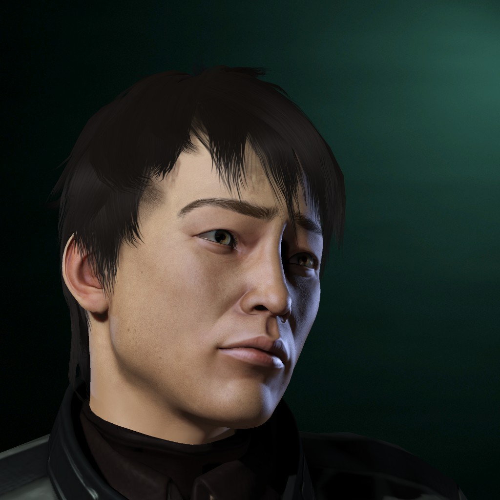 Jia Panpan
