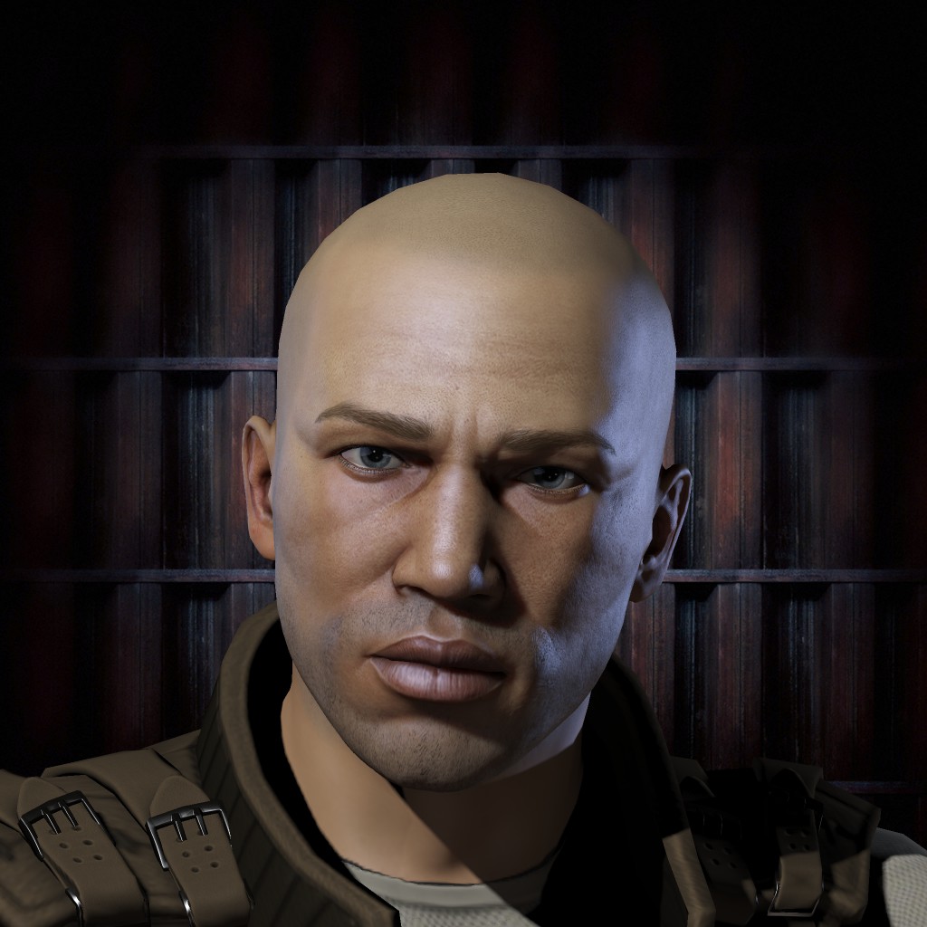 Killthemall1