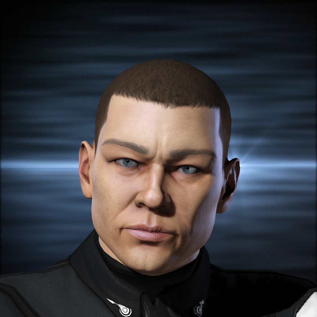 Taiyi3