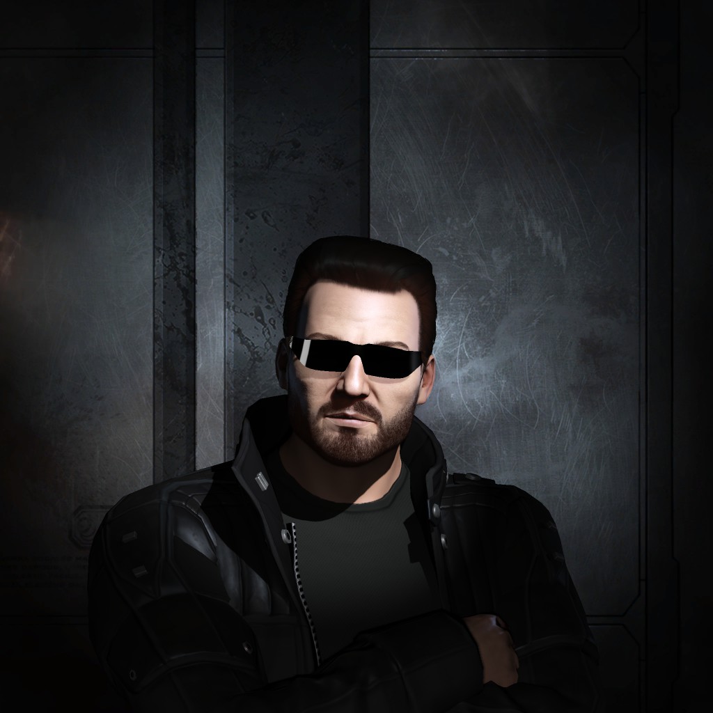 Raylan Virpio