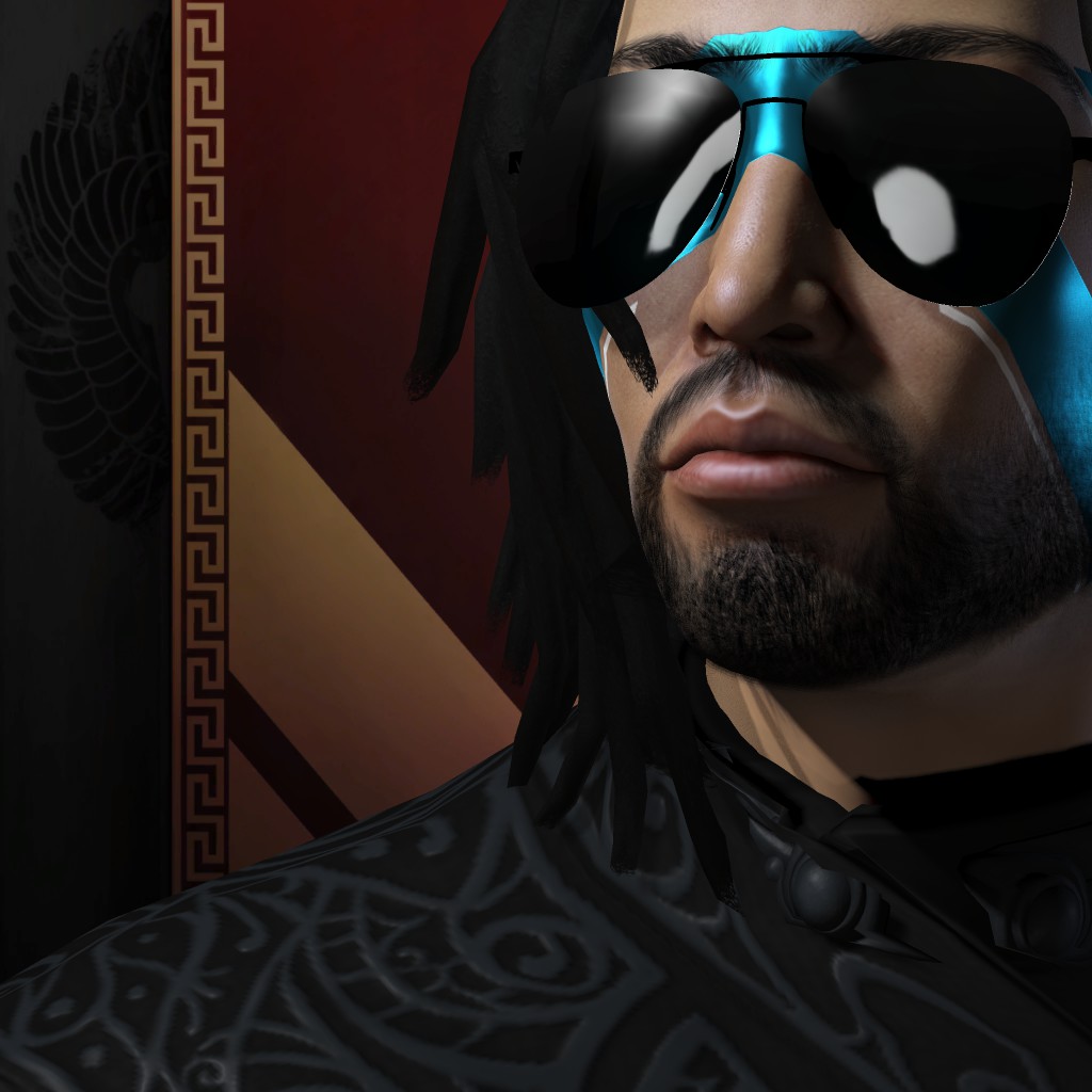 DeeDeeGee