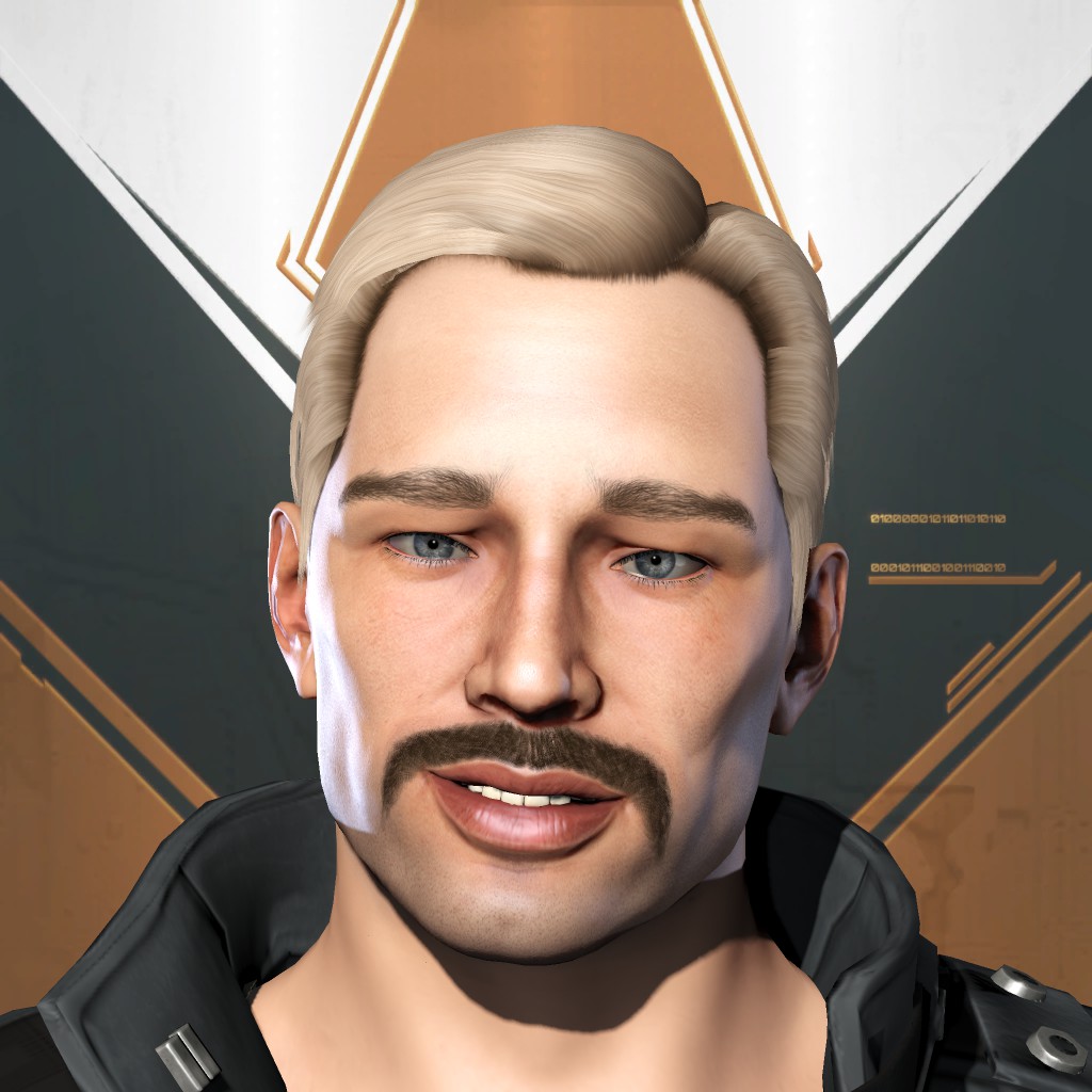 Vagit Kazimov