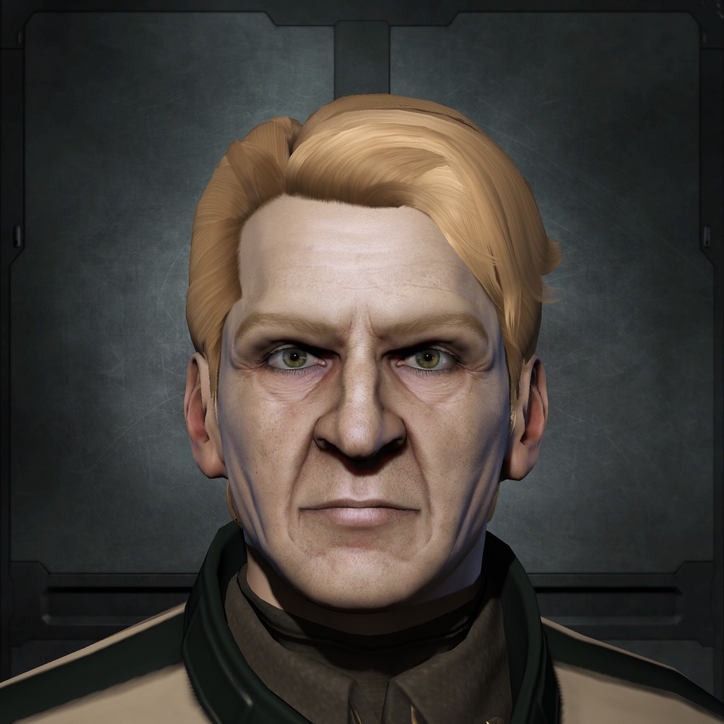 theorytard