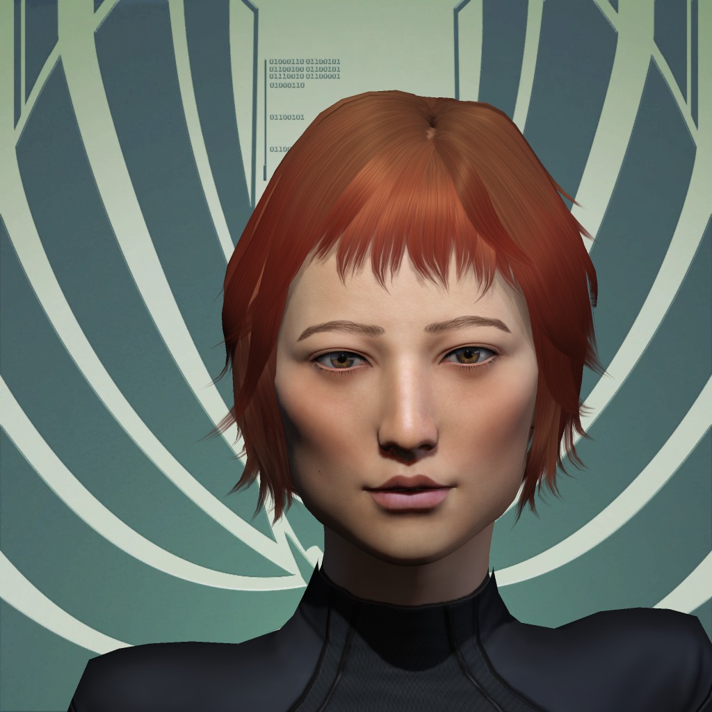 Daedalyn Obitus