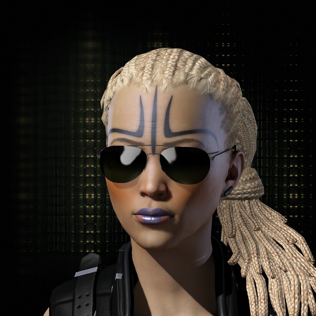 Massya Krividus