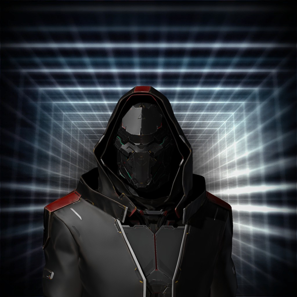 Devine Judgement