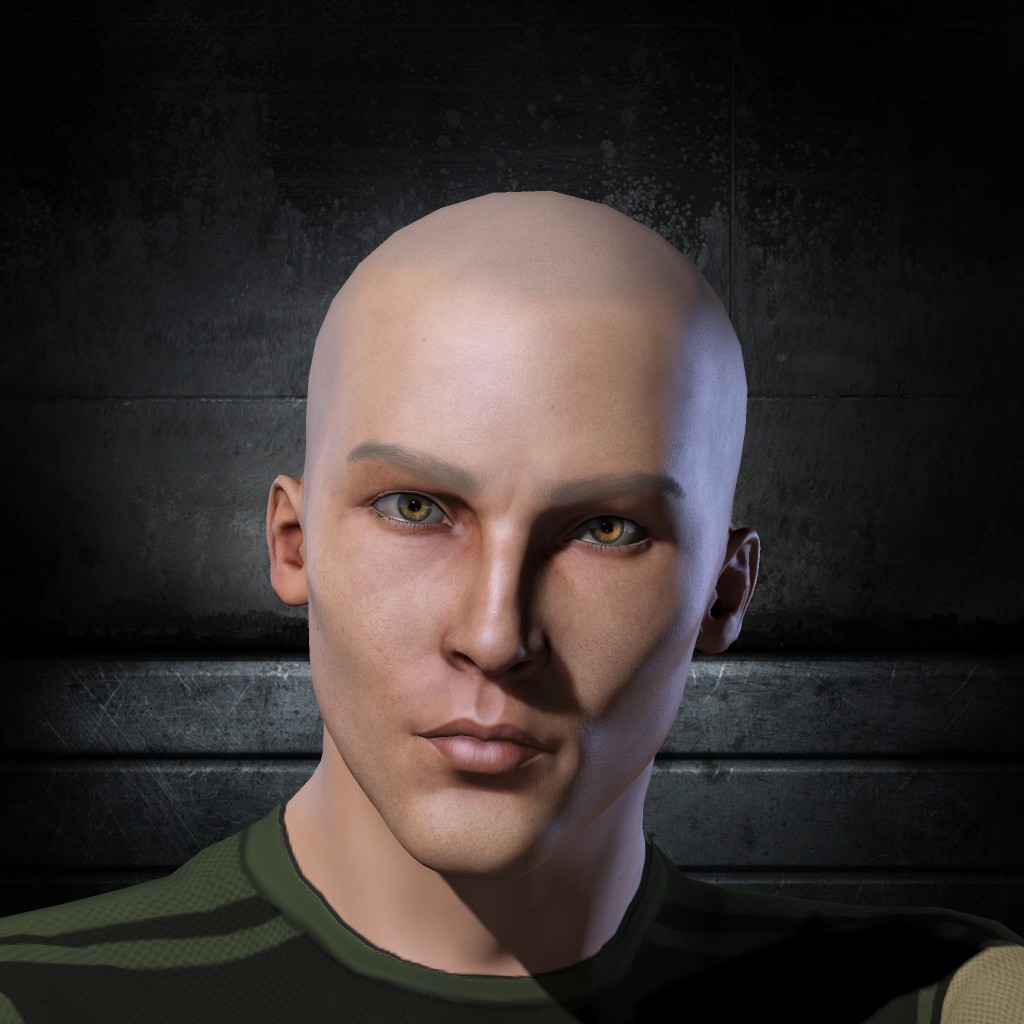 NotMaking Nanites