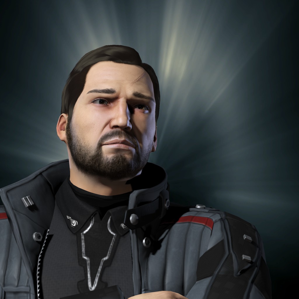 AURELIO REL