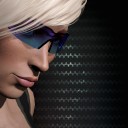 Lawanna