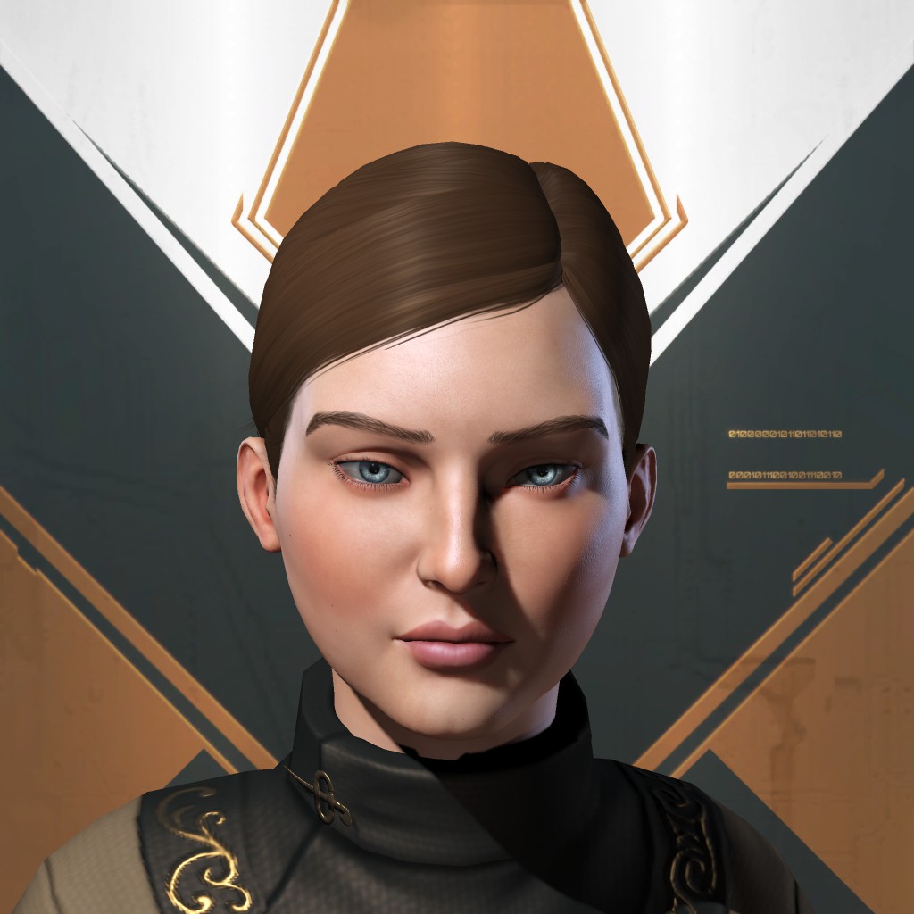 Kara Android