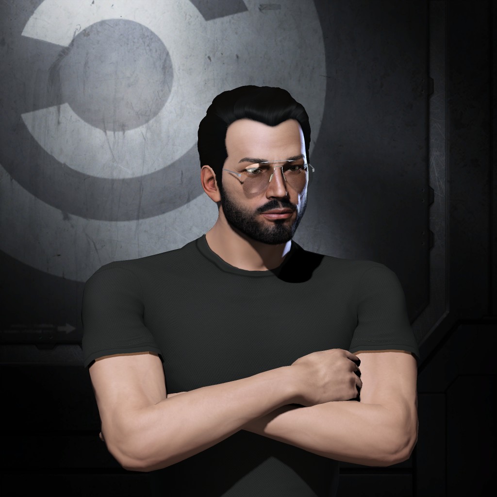 Ghost114