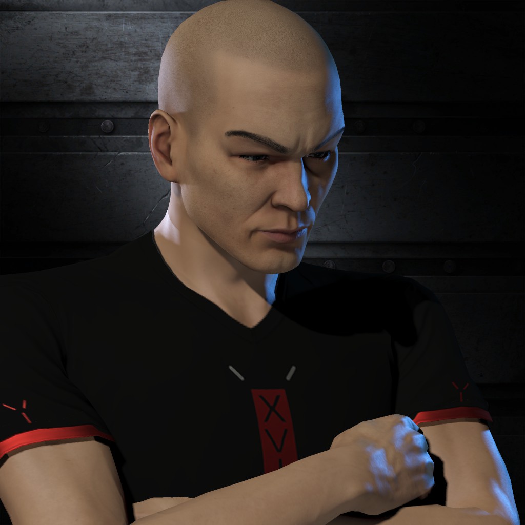 Bolter Wiz