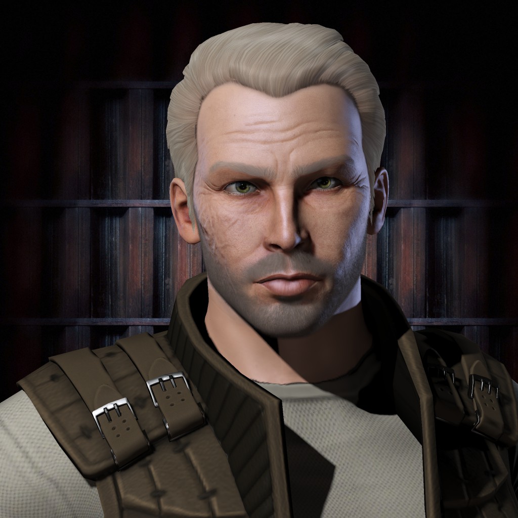 CargoGromov