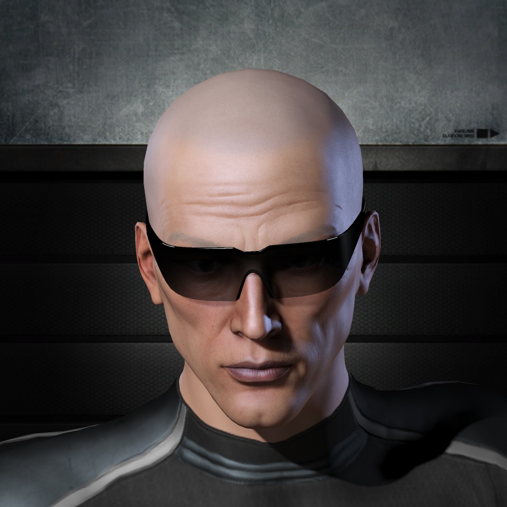 RASSOL PLANETAR