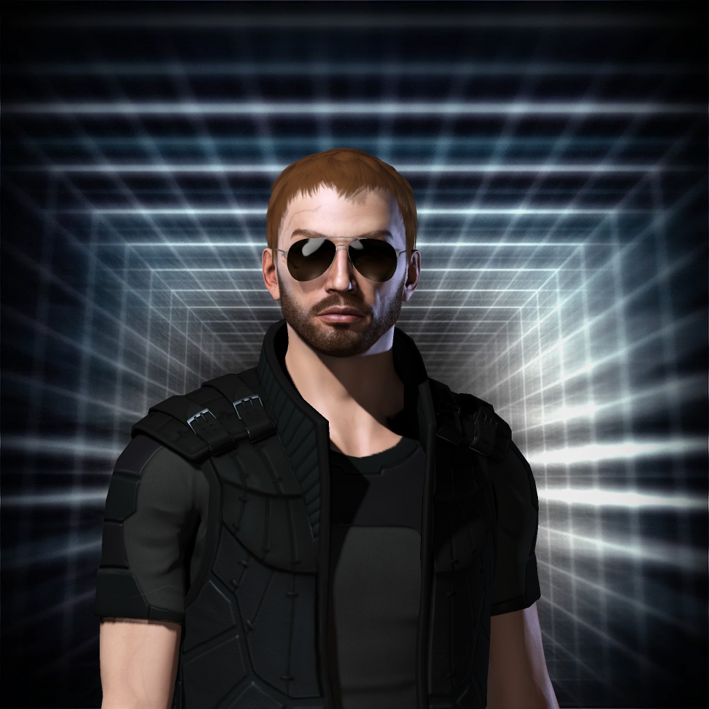 rytribution2