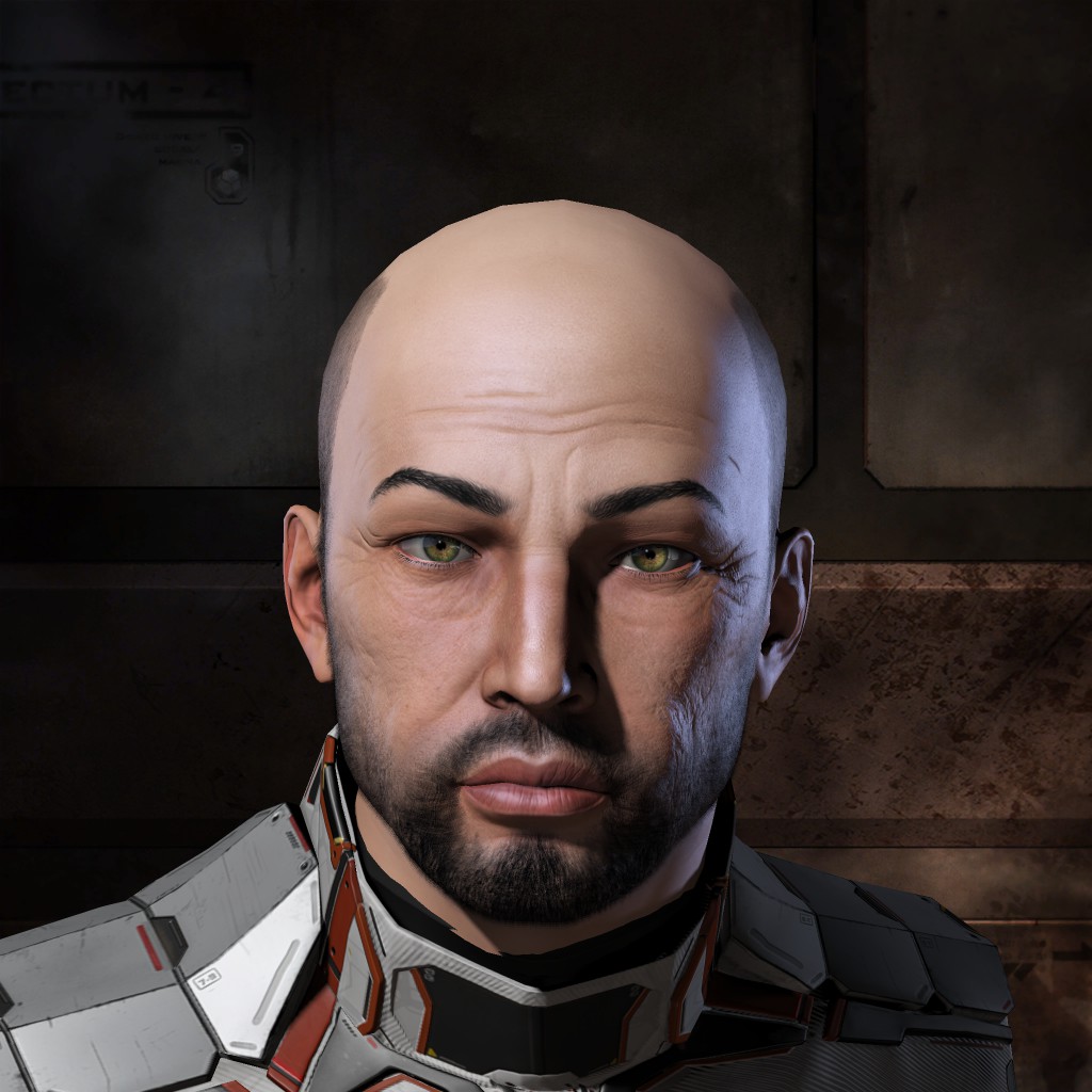 Baron Tsero