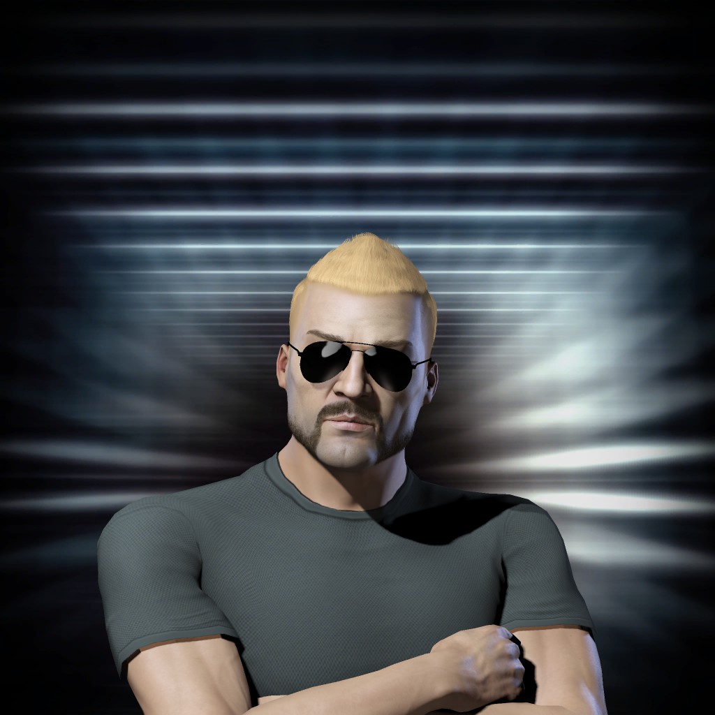 Father Khuntos