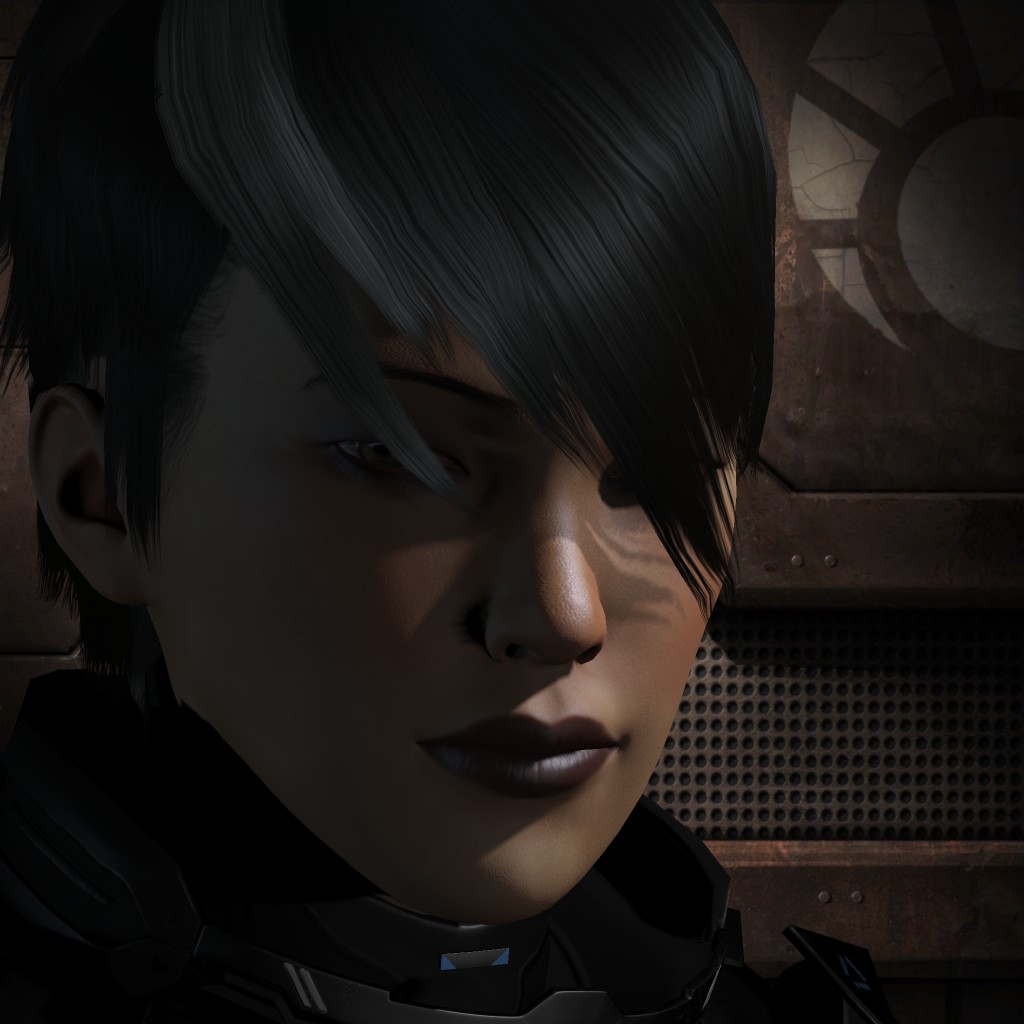 Shae'uri