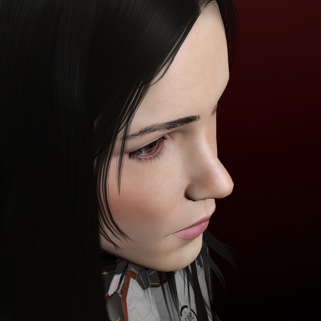 Inquisitio Haereticae Angela
