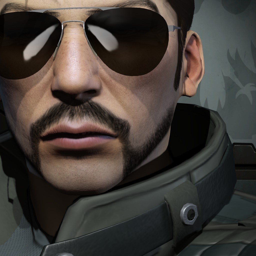 Baron Hekard