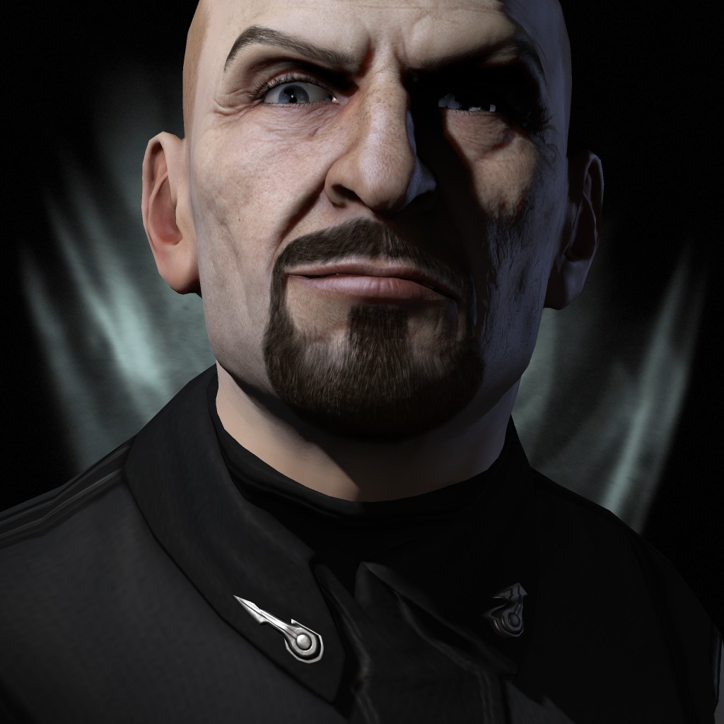 Khaleed Khardula