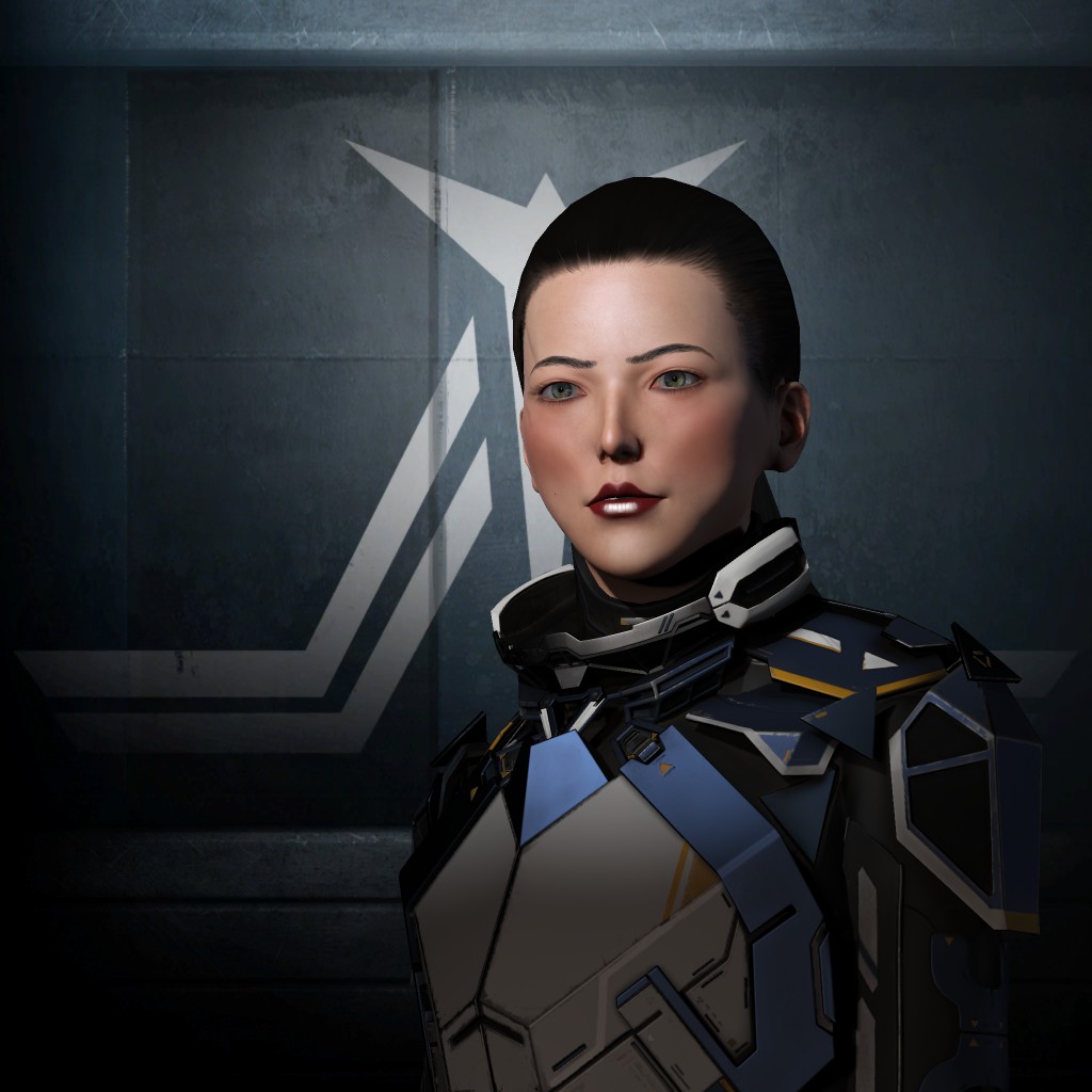 CiXiang Reytzenstein