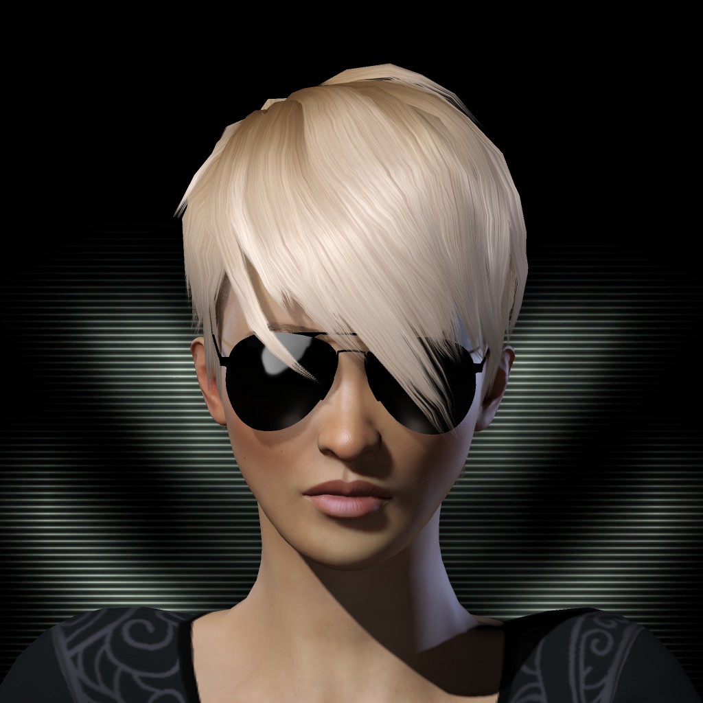 skilldrone theseventh