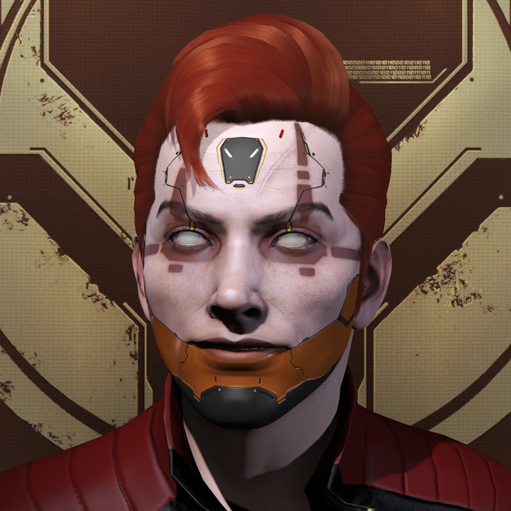 EVELON LONLON