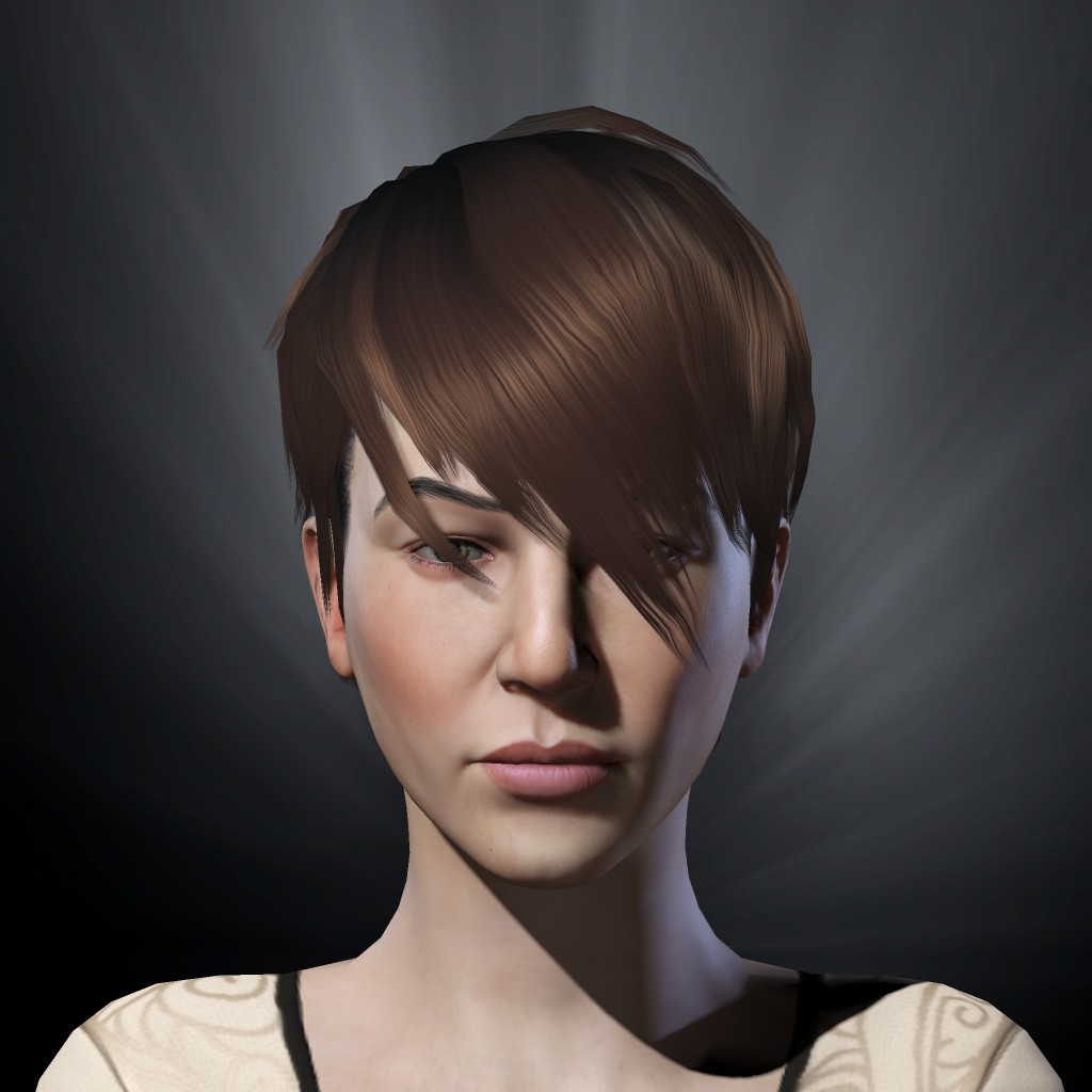 skilldrone theeleventh