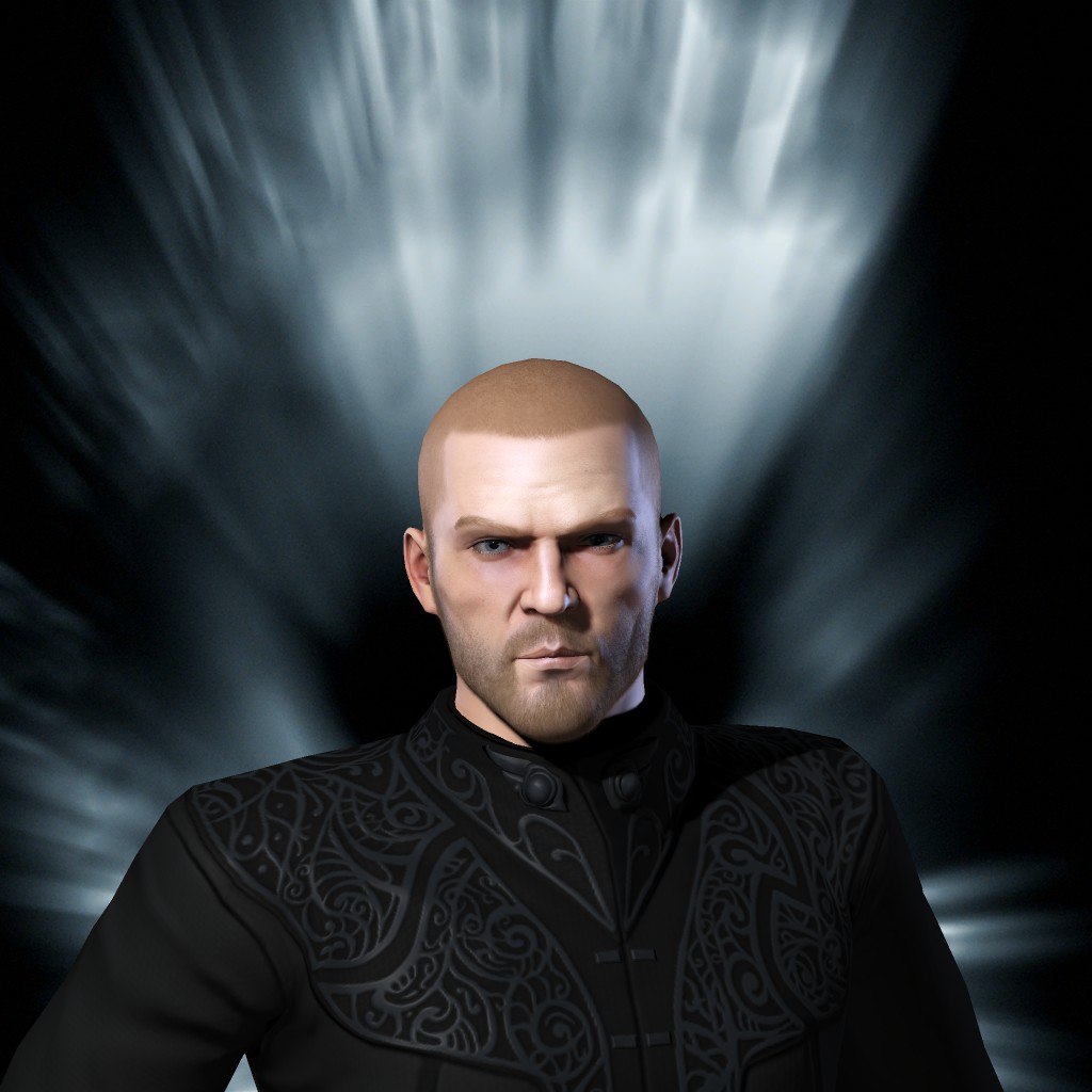 Tothalion Styrk