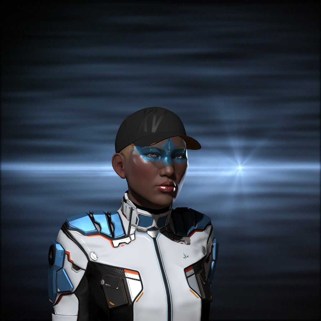 Bastila Hermit