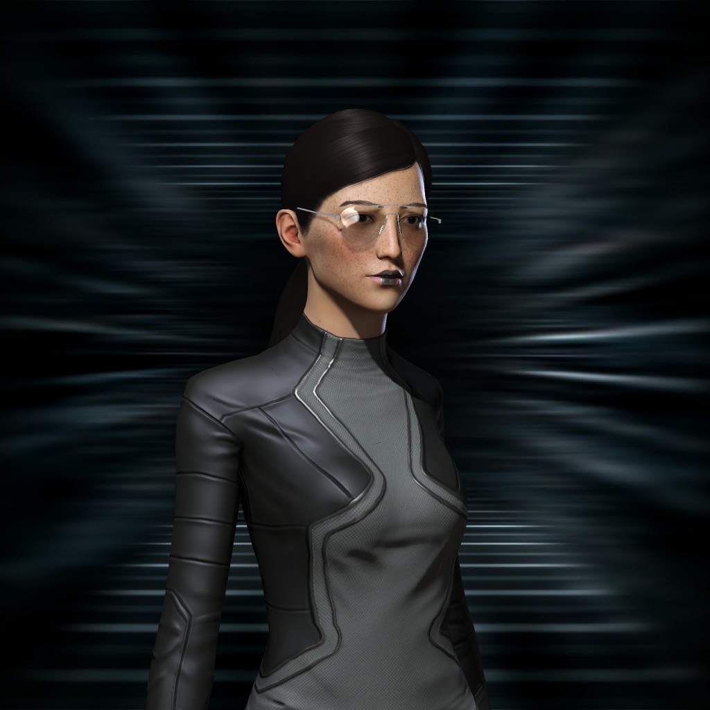 Logistics Pilot