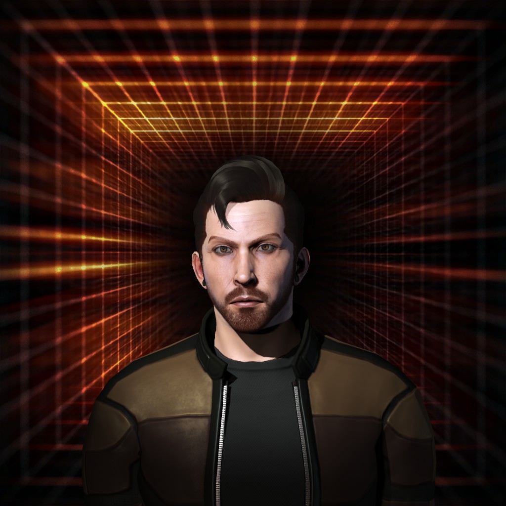 Skizzy Stardust