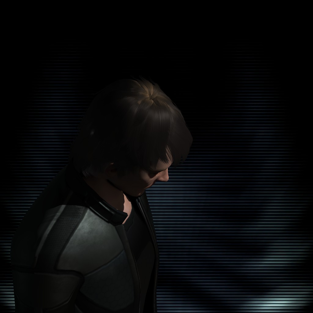 HyperMegaBeam Launcher