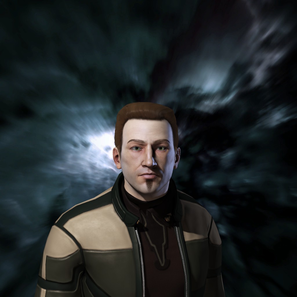 Ra'zac Lethrblaka