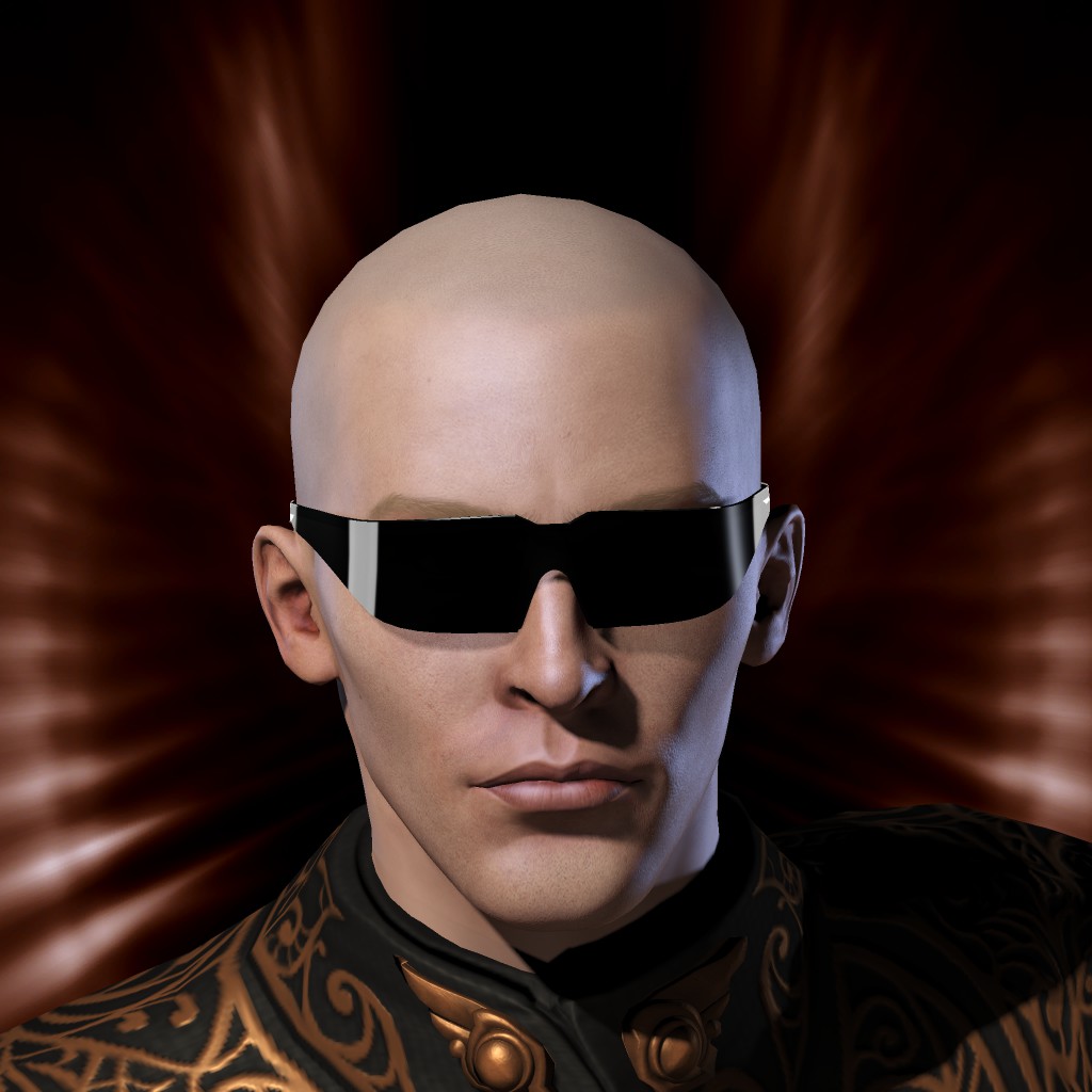 daemonnt fv