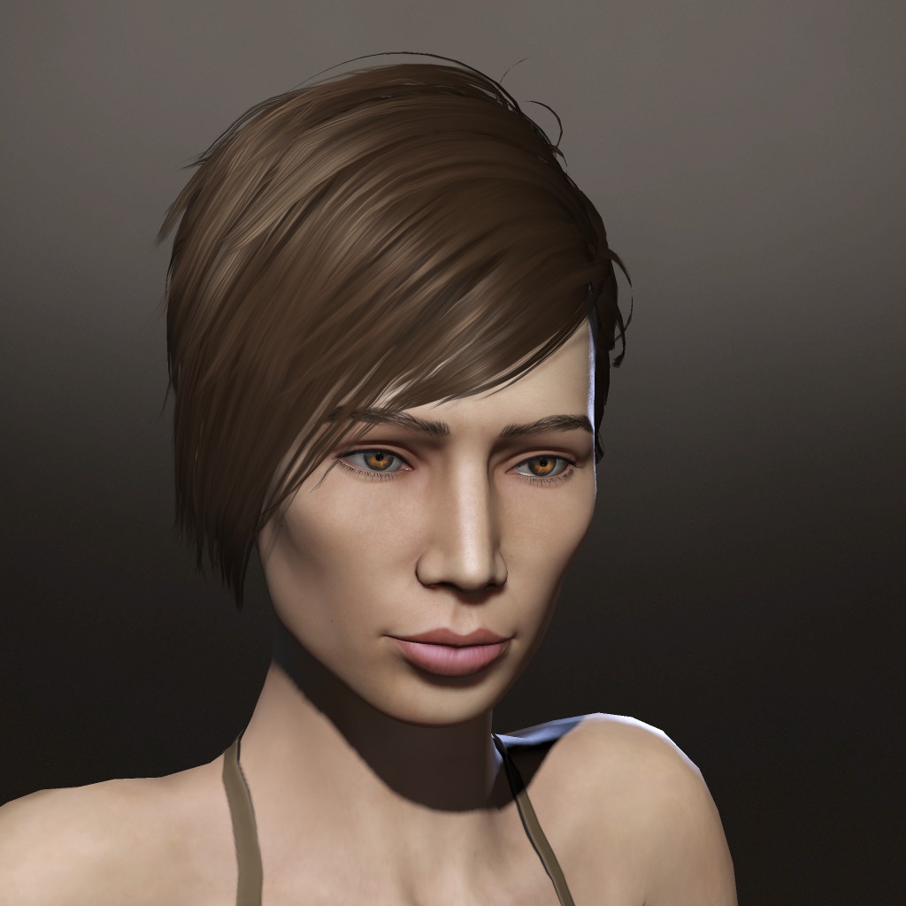 Aivon Kusoni