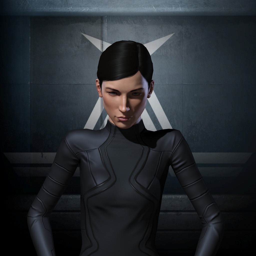 Lulu Timor