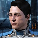 Connor Drelaeu