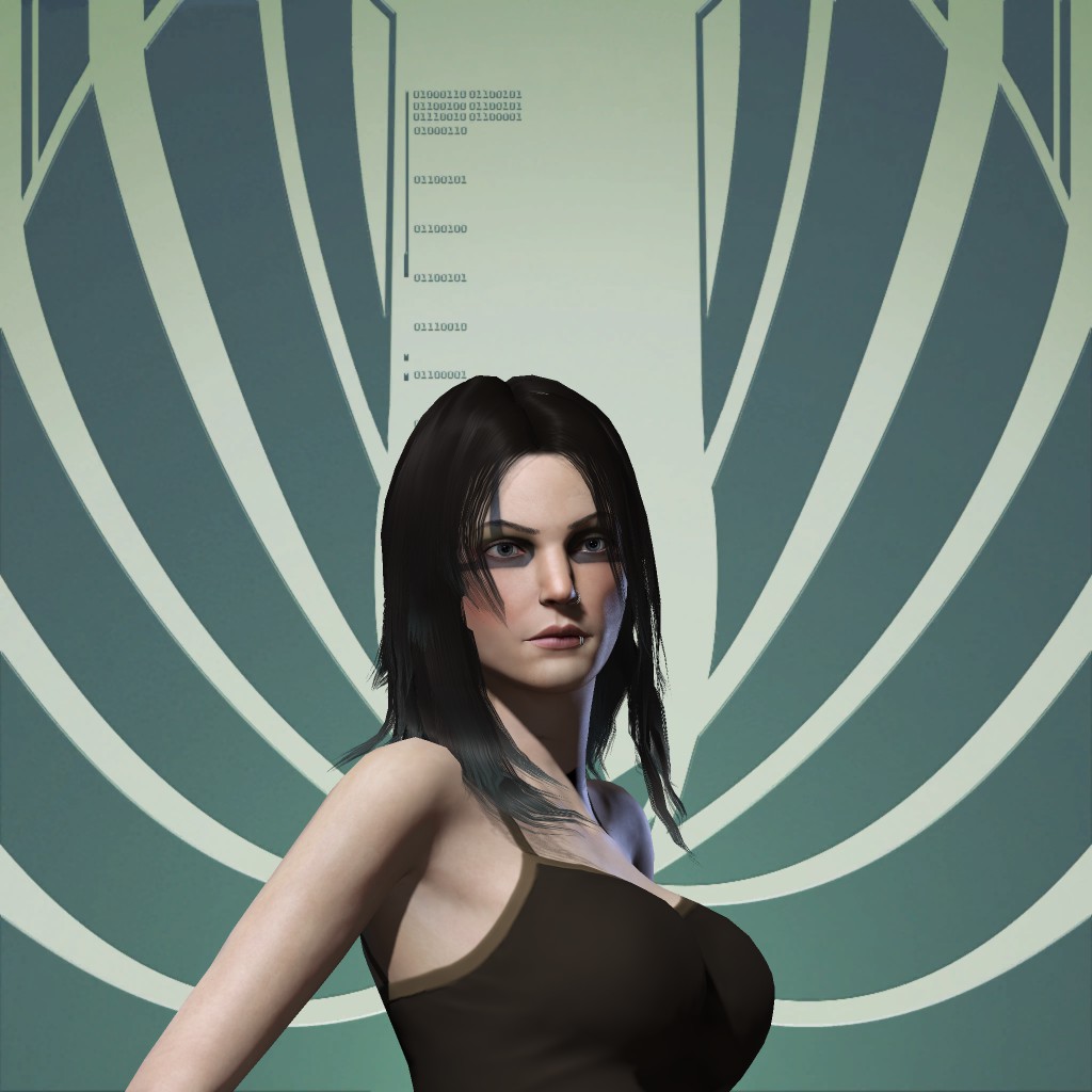Agatha Phillipa