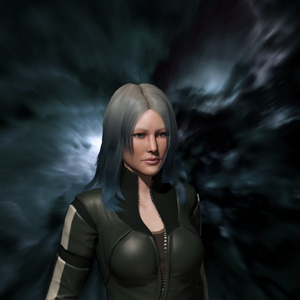 Saphira Flametongue
