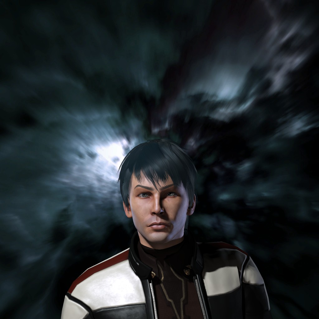 Firnen Flametongue
