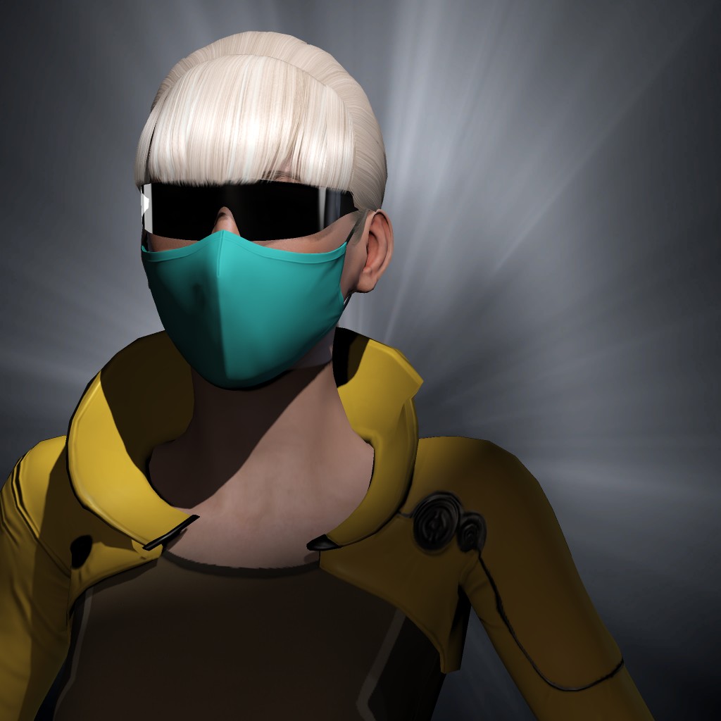 lDanynax