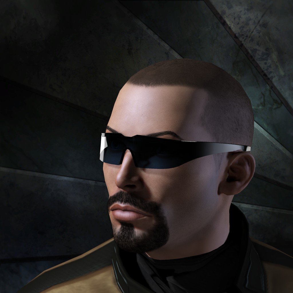 GaiLLlnik