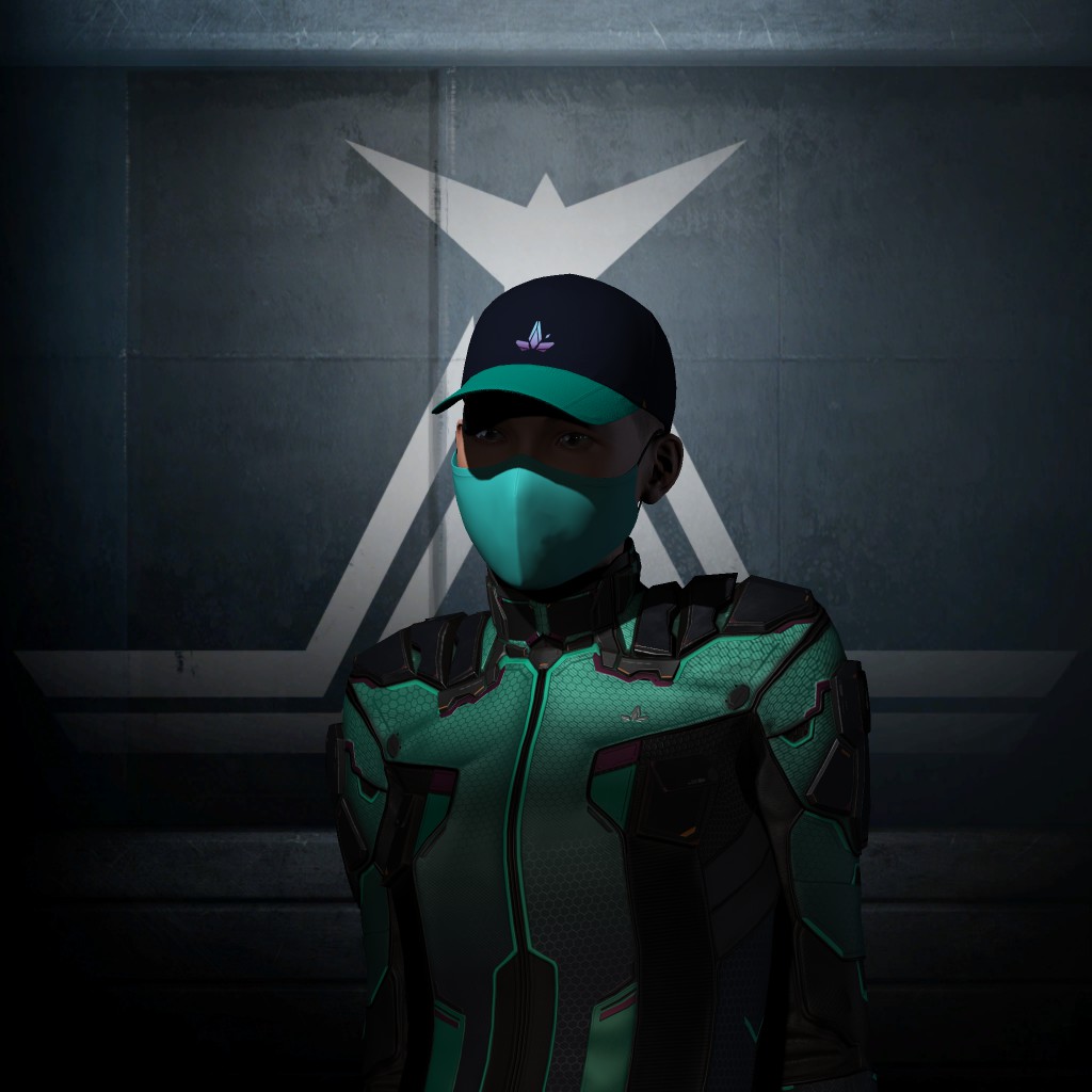 Vexolauran